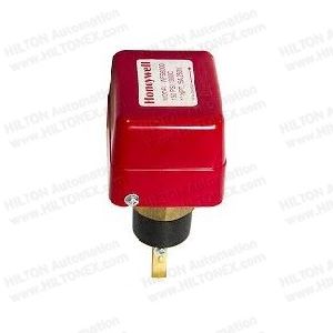 Honeywell Water Flow Switch