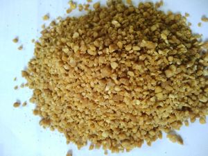 Organic Jaggery