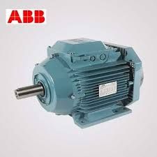 Induction Motors