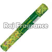 Mystical Herbal Natural Incense Sticks