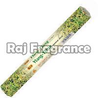 Ylang Ylang Natural Incense Sticks