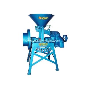 Grinding Mill