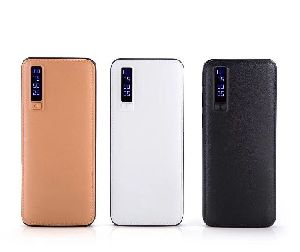 Mobile Power Bank