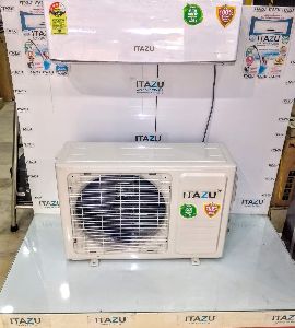 Bajaj Pc2005 Air Cooler