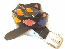 kuze belts