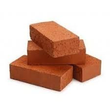 Brick