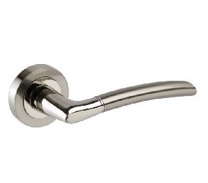 rose door handle