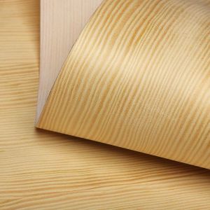 Veneer Laminates