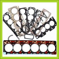 Head Gasket