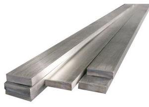 Stainless Steel Flat Strip