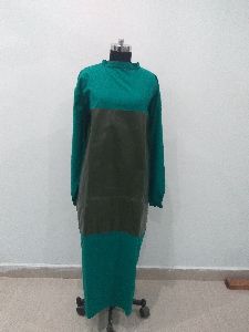 Surgeon Gown