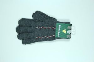 Woolen Gloves