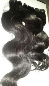 Body Wave Hair Extension