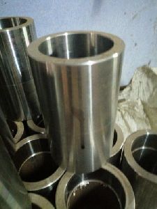 Round Bearings