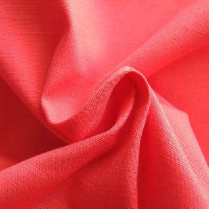 Pure Lycra Fabric