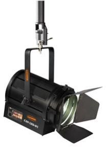 LED Fresnel Spot Day Light