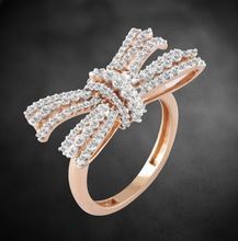 beautiful latest designs diamond ring