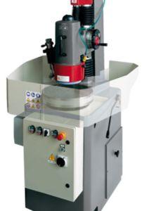 rotaty surface grinder