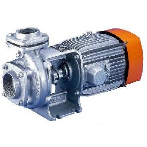 Kirloskar Monoblock Pump KDS