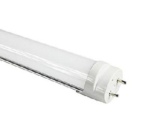 Led Tube