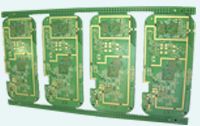 PCB Multi Layer