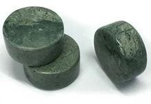 Whisky Stones