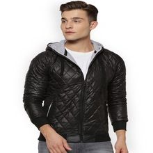 men winter jacket