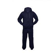 Track Suit For Men