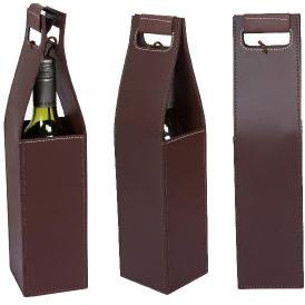 Wine Holder