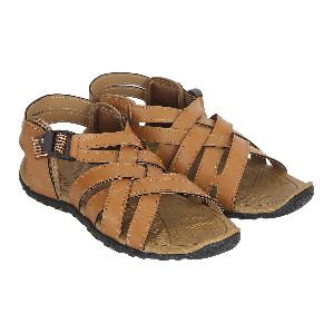 Mens Sandals