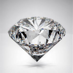 Diamond Gemstone