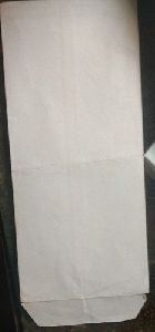 Rectangular Paper Envelope