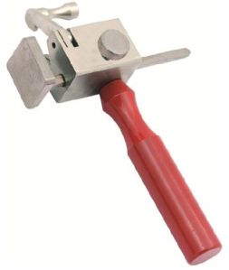 Tube Cutter