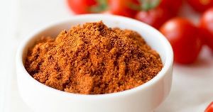 Natural Tomato Powder