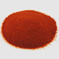 Pure Tomato Powder