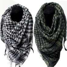 Viscose Fancy Scarf