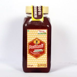 250 gm Ajwain Honey