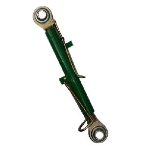 John Deere Tractor Top Link Assembly