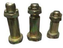 Tractor Stabilizer Bolt