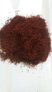 kashmiri Saffron