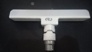 10 W T Bulb