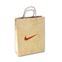 Kraft Paper Bag