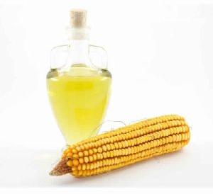 VIL CORNVITA REFINED CORN OIL