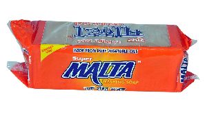 Uttam Super Malta Washing Soap