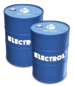 Electrol Raj Petro Transformer Oil