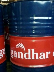 Gandhar Transformer Oil