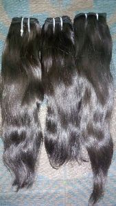 Remy Single Drawn Hair extensions