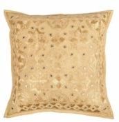 Throw Pillow Case Cushion Cover