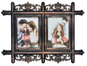 1563 Collage Frame