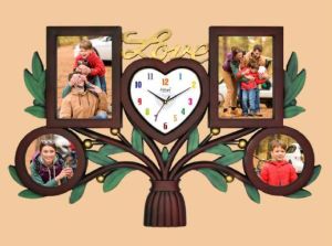 1564 Collage Frame